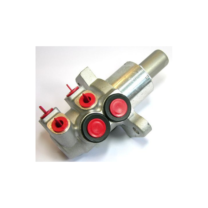 Pagrindinis cilindras, stabdžiai BOSCH 0 986 481 005