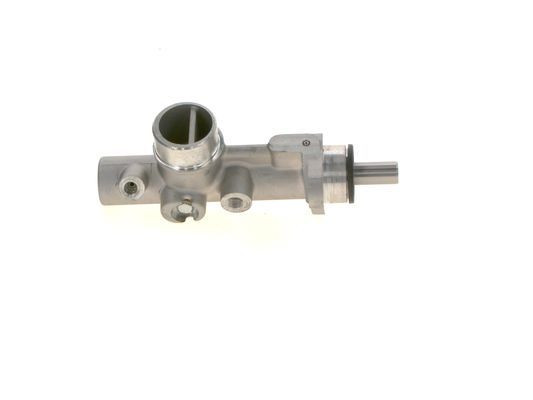 Pagrindinis cilindras, stabdžiai BOSCH 0 986 481 027