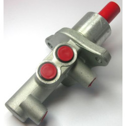 Pagrindinis cilindras, stabdžiai BOSCH 0 986 481 042