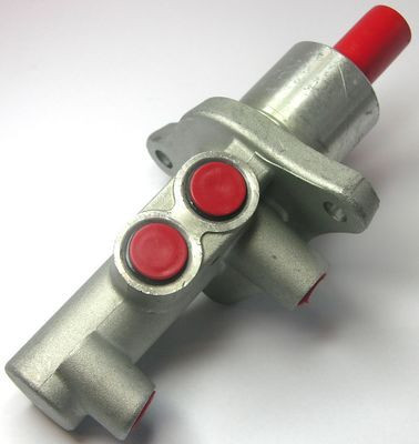 Pagrindinis cilindras, stabdžiai BOSCH 0 986 481 042