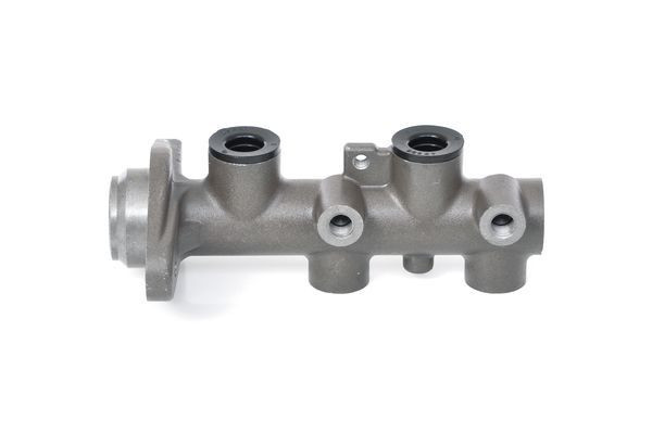 Pagrindinis cilindras, stabdžiai BOSCH 0 986 481 109