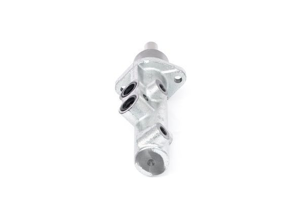 Pagrindinis cilindras, stabdžiai BOSCH F 026 003 140