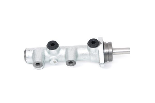 Pagrindinis cilindras, stabdžiai BOSCH F 026 003 150