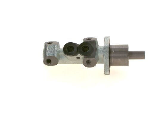 Pagrindinis cilindras, stabdžiai BOSCH F 026 003 188