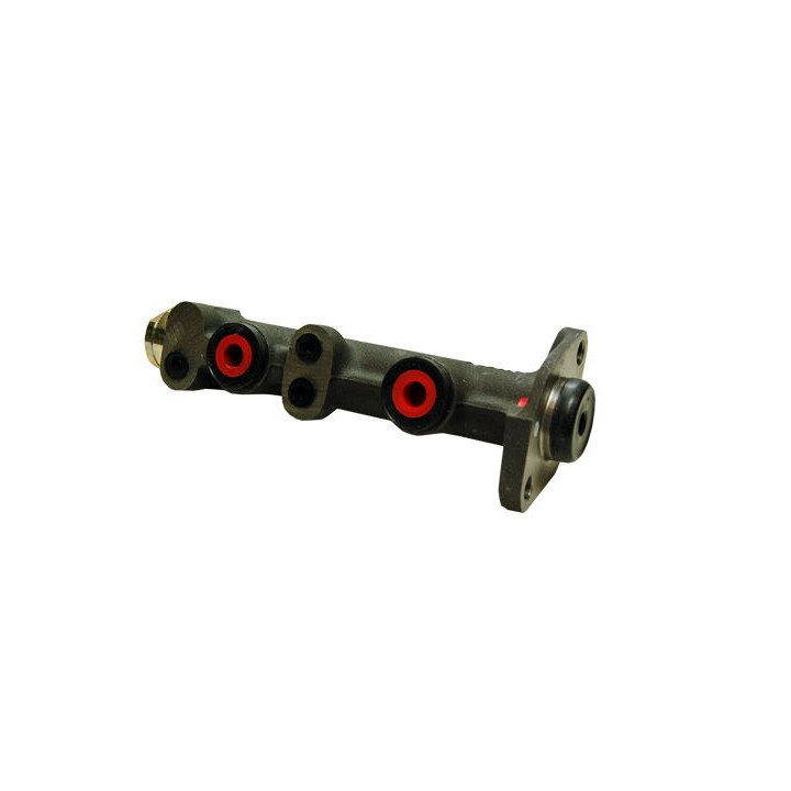 Pagrindinis cilindras, stabdžiai BOSCH F 026 003 226