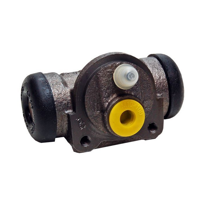 Rato stabdžių cilindras BOSCH 0 204 116 159