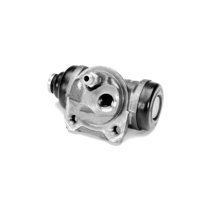 Rato stabdžių cilindras BOSCH 0 204 211 014