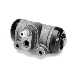 Rato stabdžių cilindras BOSCH 0 986 475 612