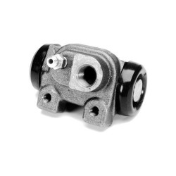 Rato stabdžių cilindras BOSCH 0 986 475 641