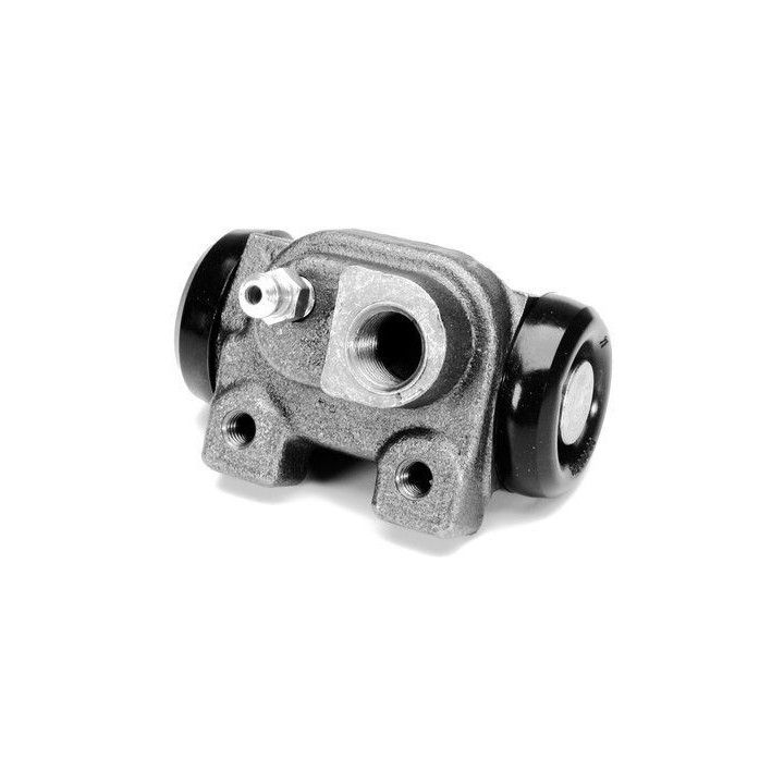 Rato stabdžių cilindras BOSCH 0 986 475 641