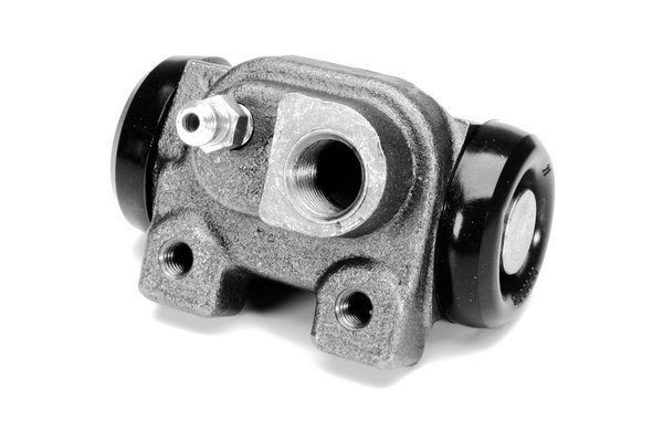 Rato stabdžių cilindras BOSCH 0 986 475 641