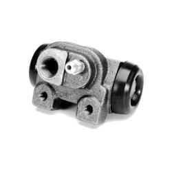 Rato stabdžių cilindras BOSCH 0 986 475 642