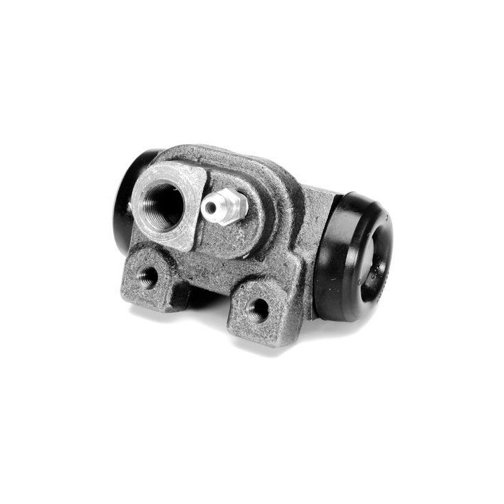 Rato stabdžių cilindras BOSCH 0 986 475 642