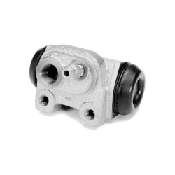 Rato stabdžių cilindras BOSCH 0 986 475 644