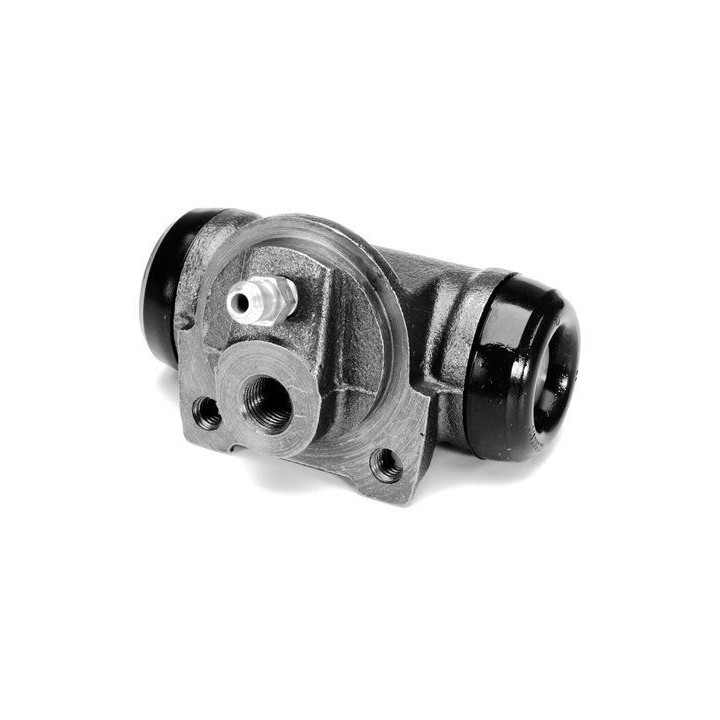 Rato stabdžių cilindras BOSCH 0 986 475 654