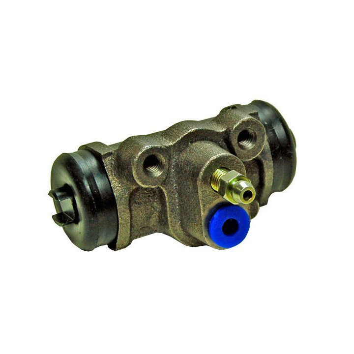 Rato stabdžių cilindras BOSCH 0 986 475 660