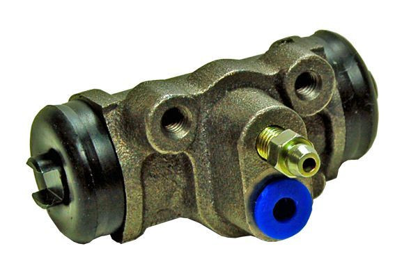 Rato stabdžių cilindras BOSCH 0 986 475 660