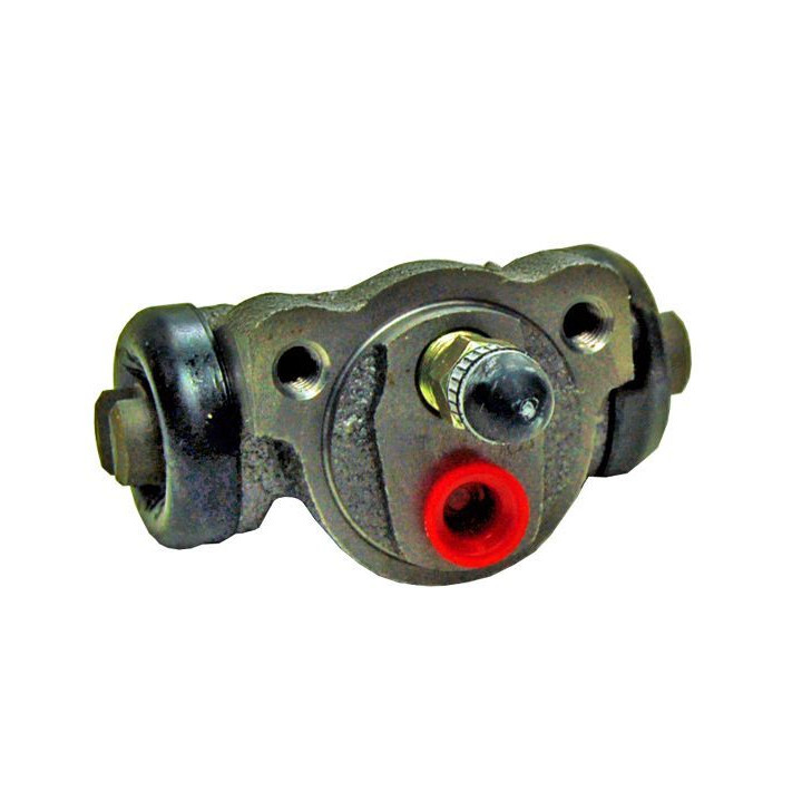 Rato stabdžių cilindras BOSCH 0 986 475 665