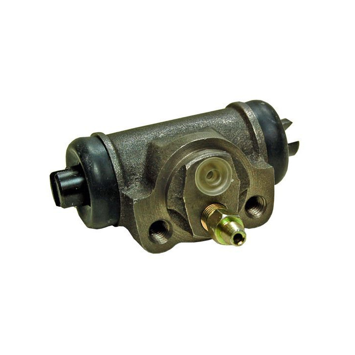 Rato stabdžių cilindras BOSCH 0 986 475 719