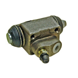 Rato stabdžių cilindras BOSCH 0 986 475 787