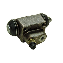 Rato stabdžių cilindras BOSCH 0 986 475 792