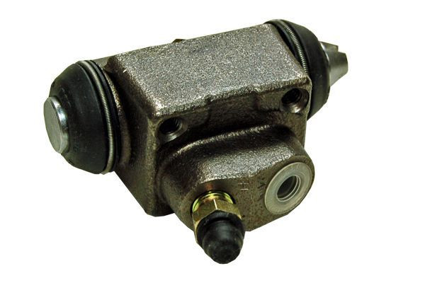 Rato stabdžių cilindras BOSCH 0 986 475 792