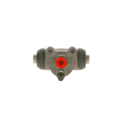 Rato stabdžių cilindras BOSCH 0 986 475 797