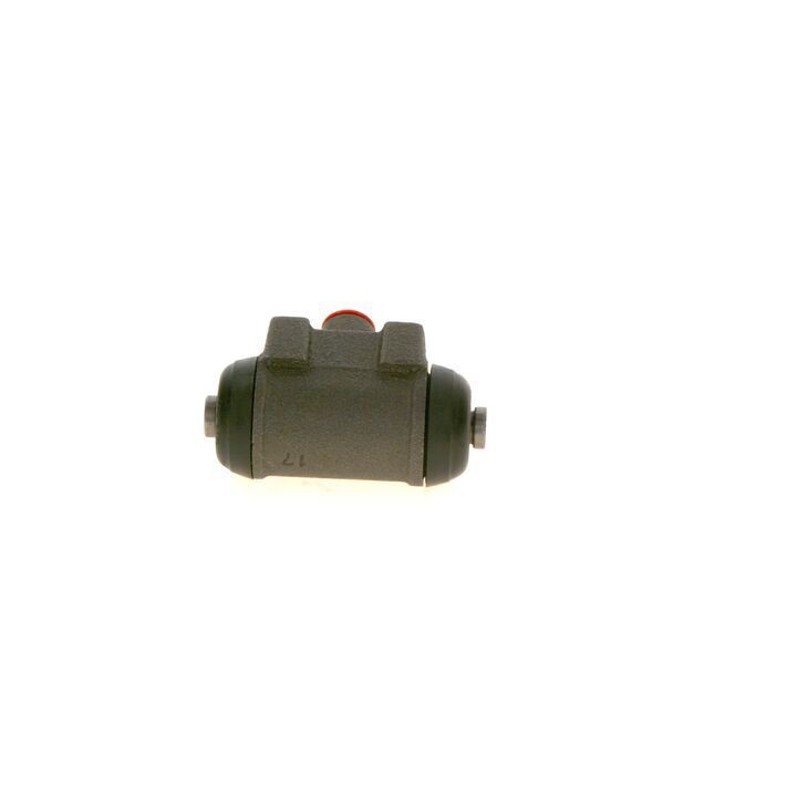 Rato stabdžių cilindras BOSCH 0 986 475 803
