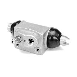 Rato stabdžių cilindras BOSCH 0 986 475 809