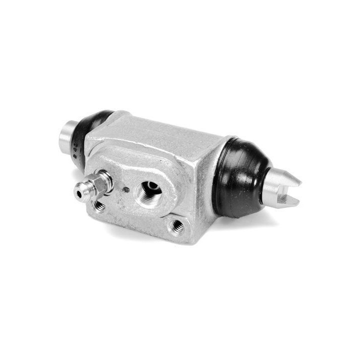 Rato stabdžių cilindras BOSCH 0 986 475 809