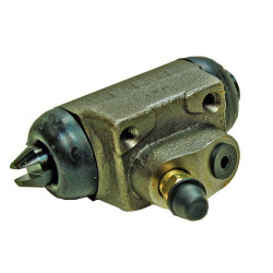 Rato stabdžių cilindras BOSCH 0 986 475 829