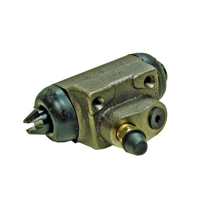 Rato stabdžių cilindras BOSCH 0 986 475 829