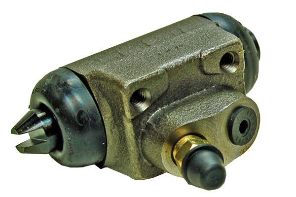 Rato stabdžių cilindras BOSCH 0 986 475 829