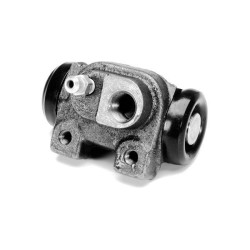 Rato stabdžių cilindras BOSCH 0 986 475 835