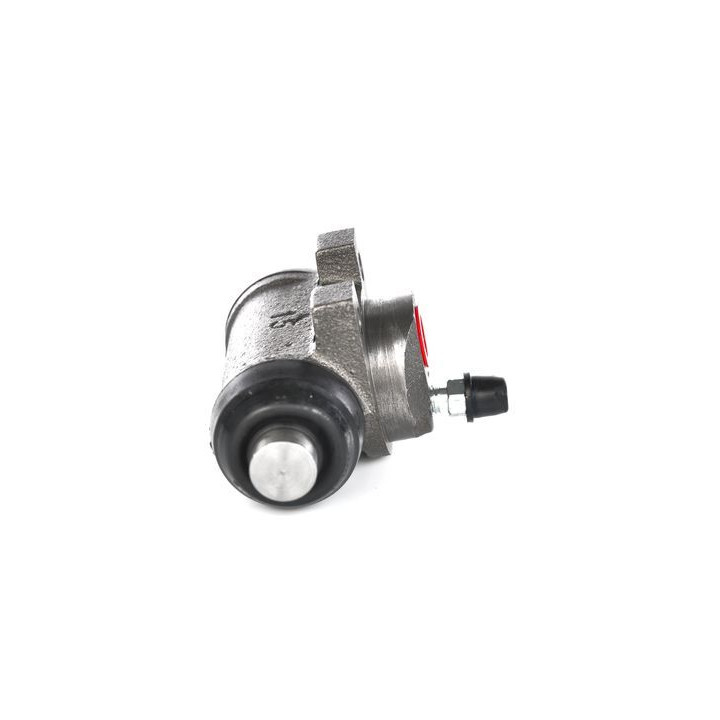 Rato stabdžių cilindras BOSCH 0 986 475 836