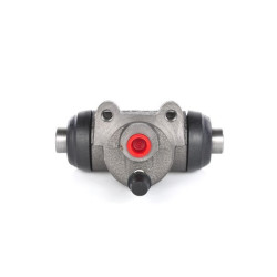 Rato stabdžių cilindras BOSCH 0 986 475 837