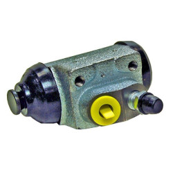 Rato stabdžių cilindras BOSCH 0 986 475 846