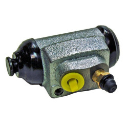 Rato stabdžių cilindras BOSCH 0 986 475 847