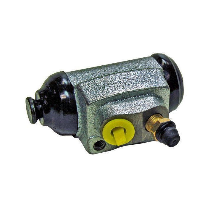 Rato stabdžių cilindras BOSCH 0 986 475 847