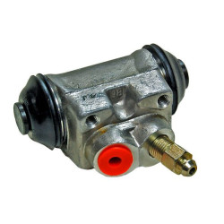 Rato stabdžių cilindras BOSCH 0 986 475 851