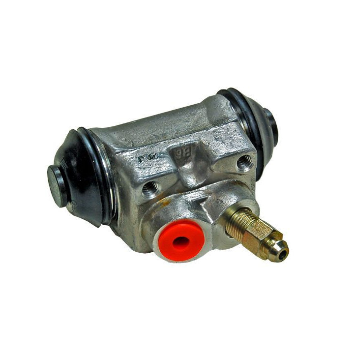 Rato stabdžių cilindras BOSCH 0 986 475 851