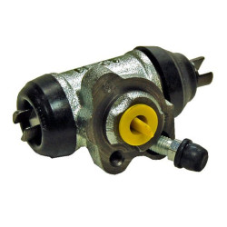 Rato stabdžių cilindras BOSCH 0 986 475 897