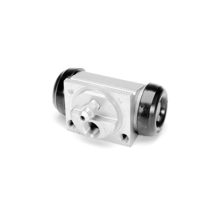 Rato stabdžių cilindras BOSCH 0 986 475 925