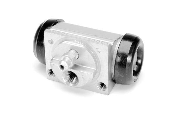 Rato stabdžių cilindras BOSCH 0 986 475 925