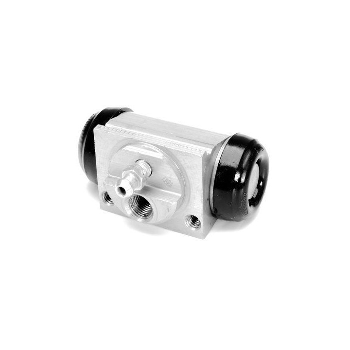 Rato stabdžių cilindras BOSCH 0 986 475 937