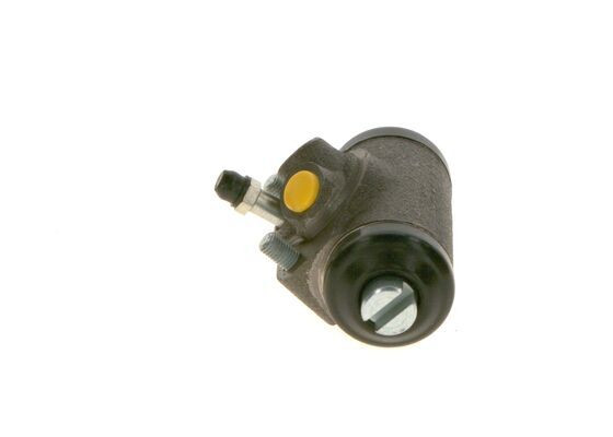 Rato stabdžių cilindras BOSCH 0 986 475 977