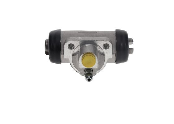 Rato stabdžių cilindras BOSCH F 026 002 005