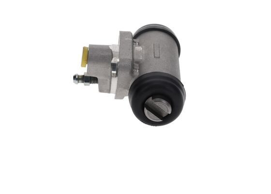 Rato stabdžių cilindras BOSCH F 026 002 005