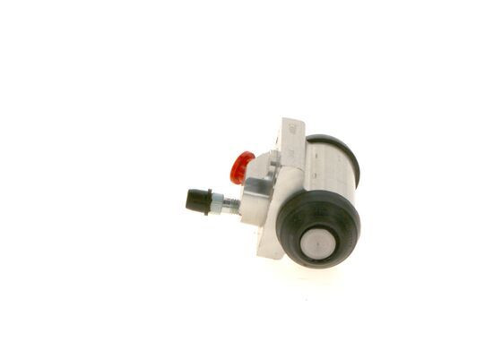 Rato stabdžių cilindras BOSCH F 026 002 018