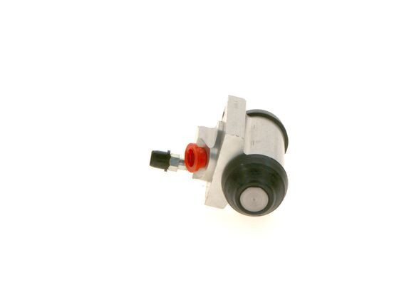 Rato stabdžių cilindras BOSCH F 026 002 019